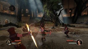 the_first_templar__img.jpg