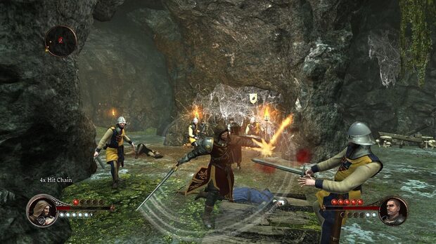 the_first_templar__img4.jpg