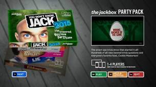 the_jackbox_party_pack_0a.jpg