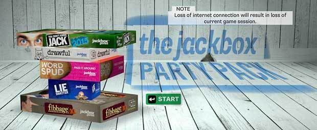 the_jackbox_party_pack_epic.jpg