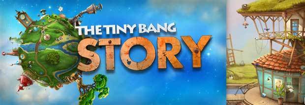 the_tiny_bang_story_giveaway.jpg