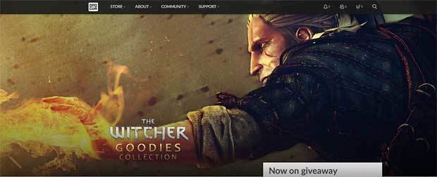 the_witcher_goodies_collection.jpg