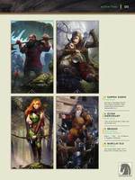 the_witcher_goodies_collection__image03.jpg