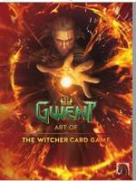 the_witcher_goodies_collection__image04.jpg