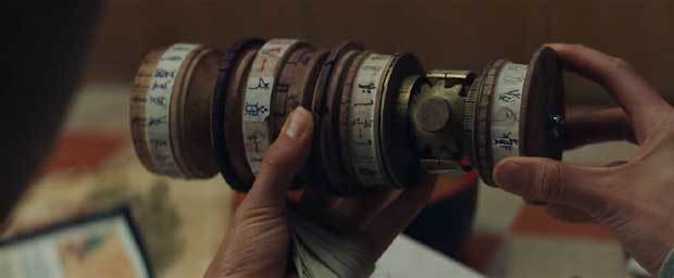 tomb_raider_mv_2018-07.jpg