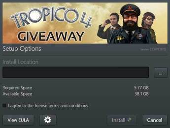 tropico-4-gamesessions-in.jpg