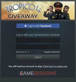 tropico-4-gamesessions-login.jpg