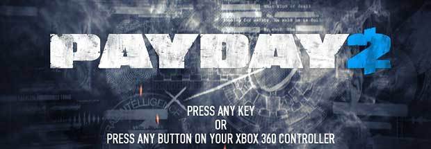 Payday2 シングルプレイが楽しめるのかレビュー Steam版 ソロ評価 Jj Pcゲームラボ