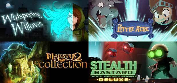 twitch-prime-game-news-201905.jpg
