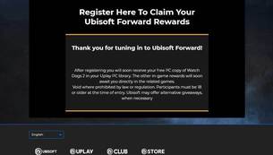 ubi_forward_rewards_howto3.jpg
