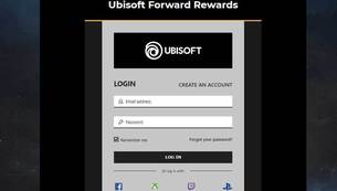 ubi_forward_rewards_howto4.jpg