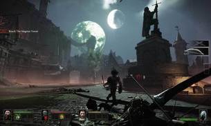 vermintide_img1.jpg