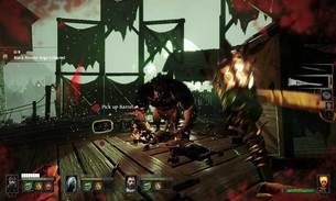 vermintide_img2.jpg