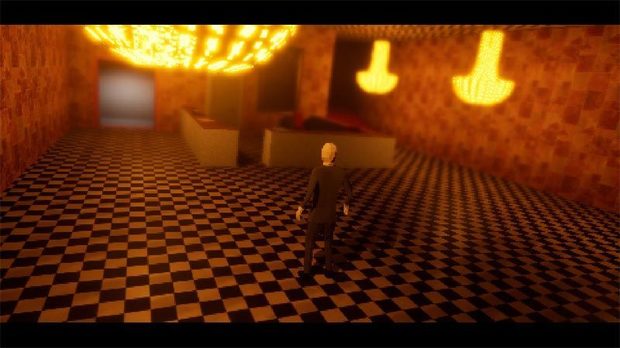 wakeup_game_11.jpg