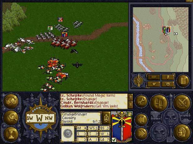 warhammer_shadow_of_the_horned_rat__image04.jpg