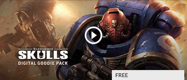 warhammer_skulls_digital_goodie_pack__giveaway.jpg