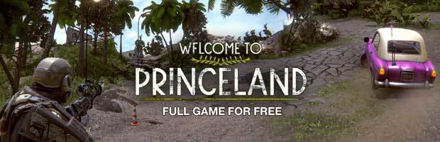 welcome_to_princeland_singl.jpg