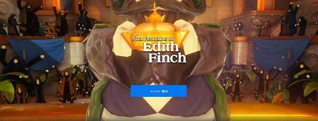 what_remains_of_edith_finch-epicgames-store.jpg