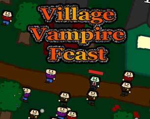 whatnot-studios-games-img02.jpg