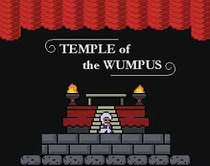 whatnot-studios-games-img07.jpg