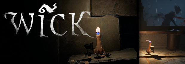 wick_steam_game.jpg