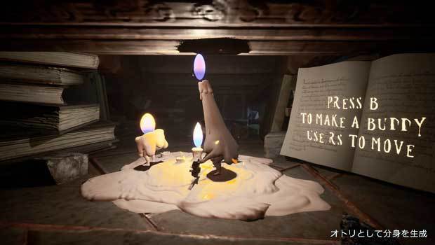 wick_steam_game_image11.jpg