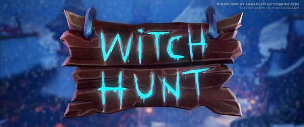 witch_hunt_pre.jpg