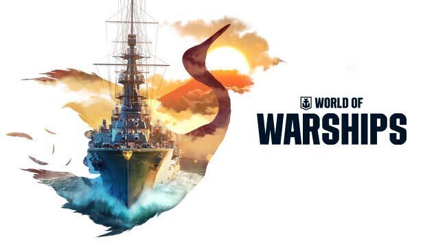 world-of-warships-world-of-warships-ishiduchi-starter-pack.jpg