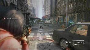 world_war_z_img10.jpg