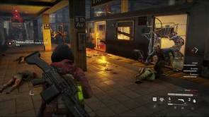 world_war_z_img14.jpg
