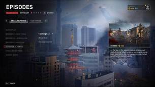 world_war_z_img2.jpg