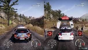wrc8_img3.jpg