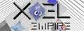 xoEl-Empire.jpg