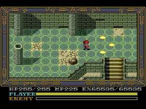 ys4-img2.jpg
