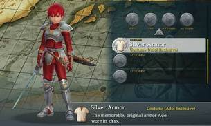 ys8-dlc1.jpg