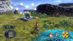 ys8-img1.jpg