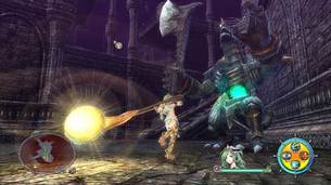 ys8-img2.jpg