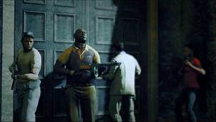 zombie-army-trilogy-ga-21.jpg