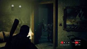 zombie-army-trilogy-ga-7.jpg