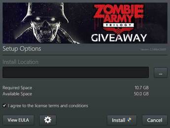 zombie-army-trilogy-ga-ins.jpg